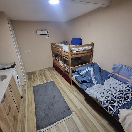 Arel'S Home Prizren Ngoại thất bức ảnh