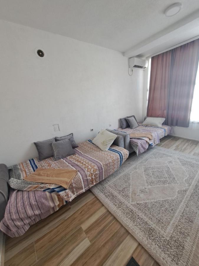 Arel'S Home Prizren Ngoại thất bức ảnh