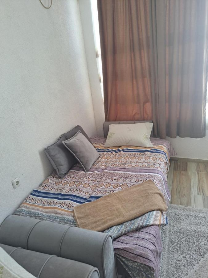 Arel'S Home Prizren Ngoại thất bức ảnh