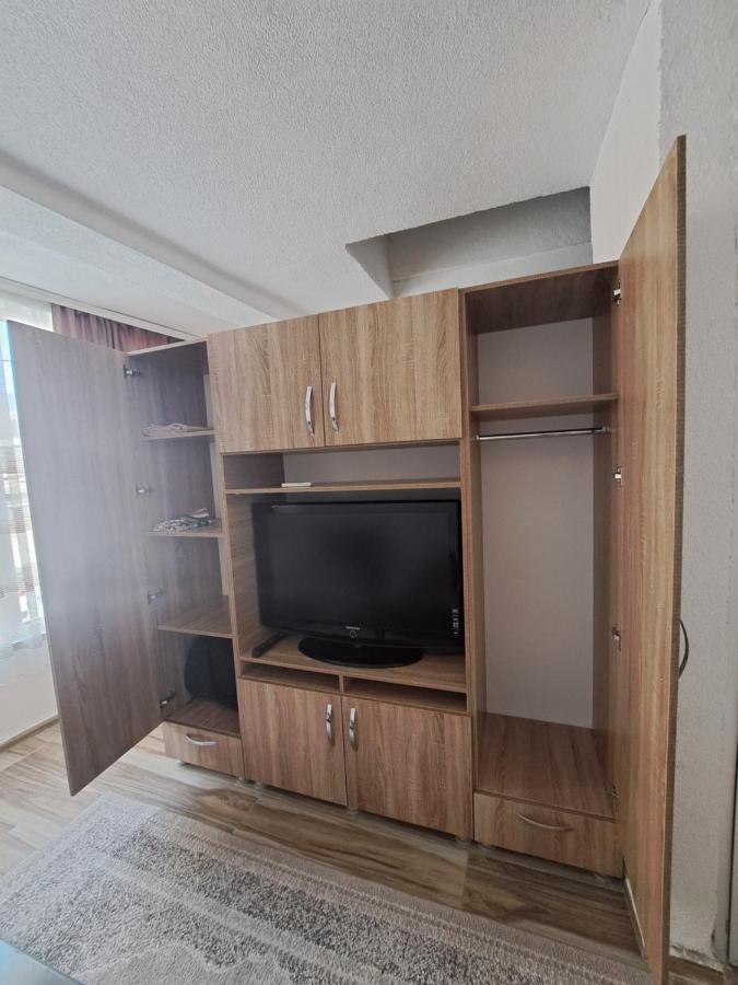 Arel'S Home Prizren Ngoại thất bức ảnh