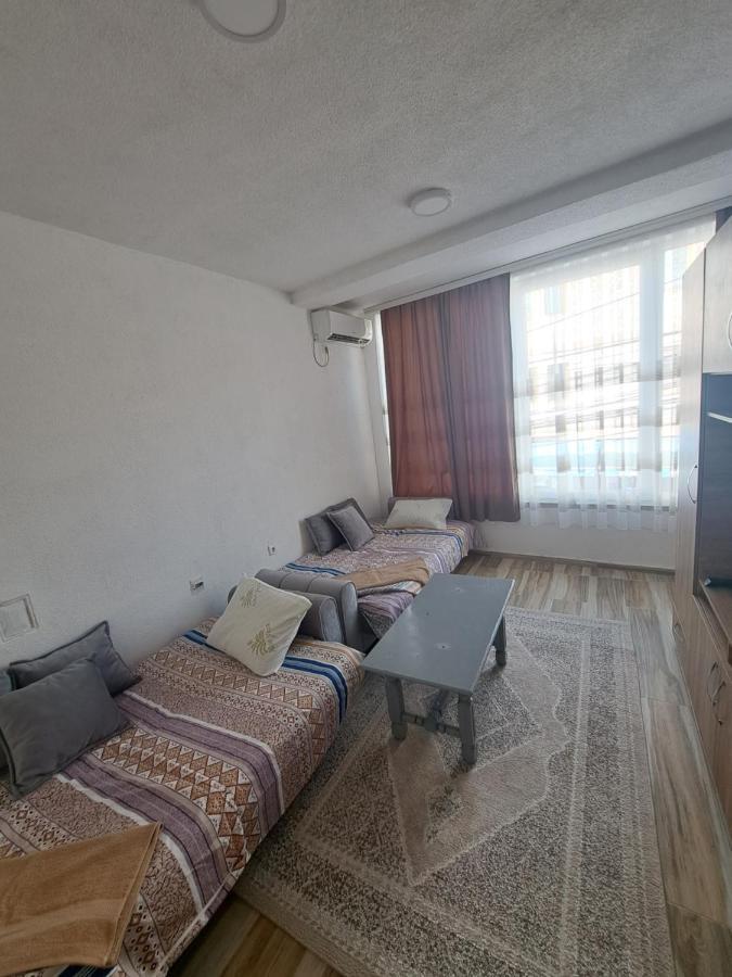 Arel'S Home Prizren Ngoại thất bức ảnh
