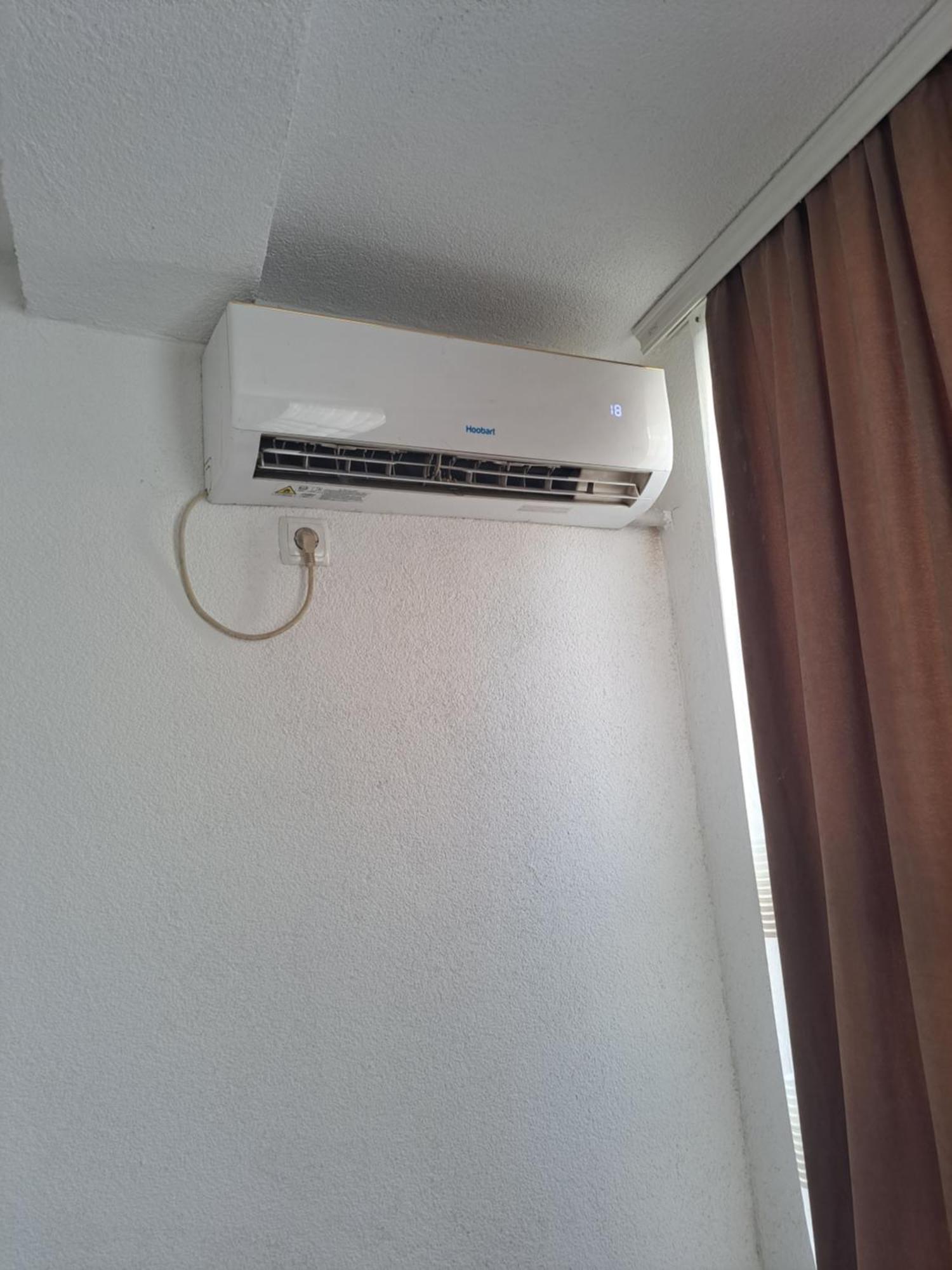 Arel'S Home Prizren Ngoại thất bức ảnh