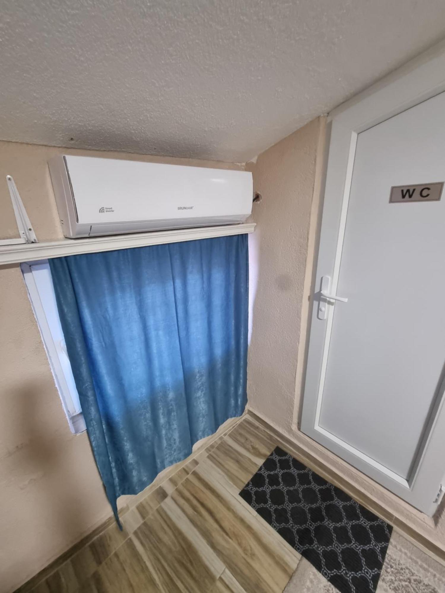 Arel'S Home Prizren Phòng bức ảnh
